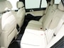 BMW X5 xDrive45e HIGH EXECUTIVE M-SPORT AUT8 | Full options | Individual interieur | Panoramadak
