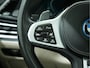 BMW X5 xDrive45e HIGH EXECUTIVE M-SPORT AUT8 | Full options | Individual interieur | Panoramadak
