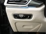 BMW X5 xDrive45e HIGH EXECUTIVE M-SPORT AUT8 | Full options | Individual interieur | Panoramadak