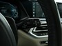 BMW X5 xDrive45e HIGH EXECUTIVE M-SPORT AUT8 | Full options | Individual interieur | Panoramadak