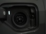 BMW X5 xDrive45e HIGH EXECUTIVE M-SPORT AUT8 | Full options | Individual interieur | Panoramadak