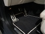 BMW X5 xDrive45e HIGH EXECUTIVE M-SPORT AUT8 | Full options | Individual interieur | Panoramadak