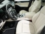 BMW X5 xDrive45e HIGH EXECUTIVE M-SPORT AUT8 | Full options | Individual interieur | Panoramadak