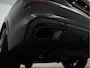 BMW X5 xDrive45e HIGH EXECUTIVE M-SPORT AUT8 | Full options | Individual interieur | Panoramadak