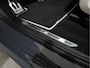BMW X5 xDrive45e HIGH EXECUTIVE M-SPORT AUT8 | Full options | Individual interieur | Panoramadak