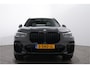 BMW X5 xDrive45e HIGH EXECUTIVE M-SPORT AUT8 | Full options | Individual interieur | Panoramadak