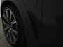 BMW X5 xDrive45e HIGH EXECUTIVE M-SPORT AUT8 | Full options | Individual interieur | Panoramadak