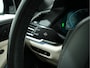 BMW X5 xDrive45e HIGH EXECUTIVE M-SPORT AUT8 | Full options | Individual interieur | Panoramadak