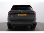 BMW X5 xDrive45e HIGH EXECUTIVE M-SPORT AUT8 | Full options | Individual interieur | Panoramadak