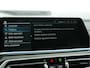 BMW X5 xDrive45e HIGH EXECUTIVE M-SPORT AUT8 | Full options | Individual interieur | Panoramadak