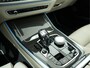 BMW X5 xDrive45e HIGH EXECUTIVE M-SPORT AUT8 | Full options | Individual interieur | Panoramadak
