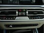 BMW X5 xDrive45e HIGH EXECUTIVE M-SPORT AUT8 | Full options | Individual interieur | Panoramadak