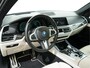BMW X5 xDrive45e HIGH EXECUTIVE M-SPORT AUT8 | Full options | Individual interieur | Panoramadak