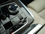 BMW X5 xDrive45e HIGH EXECUTIVE M-SPORT AUT8 | Full options | Individual interieur | Panoramadak