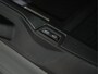 BMW X5 xDrive45e HIGH EXECUTIVE M-SPORT AUT8 | Full options | Individual interieur | Panoramadak