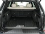 BMW X5 xDrive45e HIGH EXECUTIVE M-SPORT AUT8 | Full options | Individual interieur | Panoramadak