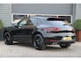 Porsche Macan 3.0 D S NL Auto | Luchtvering | Pano-dak | Keyless-Go | Camera | Stoelverw | Bose | Navi | Tel Bluetooth | Cruise | Goede banden | Zeer nette