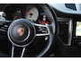 Porsche Macan 3.0 D S NL Auto | Luchtvering | Pano-dak | Keyless-Go | Camera | Stoelverw | Bose | Navi | Tel Bluetooth | Cruise | Goede banden | Zeer nette