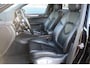 Porsche Macan 3.0 D S NL Auto | Luchtvering | Pano-dak | Keyless-Go | Camera | Stoelverw | Bose | Navi | Tel Bluetooth | Cruise | Goede banden | Zeer nette