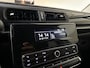 Citroën C3 1.2 PURETECH LIVE l LMV l AIRCO l PDC l CRUISE l LAGE KM l