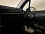 Citroën C3 1.2 PURETECH LIVE l LMV l AIRCO l PDC l CRUISE l LAGE KM l
