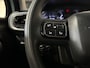 Citroën C3 1.2 PURETECH LIVE l LMV l AIRCO l PDC l CRUISE l LAGE KM l