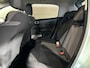 Citroën C3 1.2 PURETECH LIVE l LMV l AIRCO l PDC l CRUISE l LAGE KM l