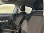 Citroën C3 1.2 PURETECH LIVE l LMV l AIRCO l PDC l CRUISE l LAGE KM l