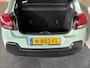Citroën C3 1.2 PURETECH LIVE l LMV l AIRCO l PDC l CRUISE l LAGE KM l