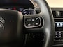 Citroën C3 1.2 PURETECH LIVE l LMV l AIRCO l PDC l CRUISE l LAGE KM l