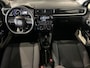Citroën C3 1.2 PURETECH LIVE l LMV l AIRCO l PDC l CRUISE l LAGE KM l