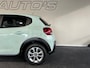 Citroën C3 1.2 PURETECH LIVE l LMV l AIRCO l PDC l CRUISE l LAGE KM l