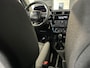 Citroën C3 1.2 PURETECH LIVE l LMV l AIRCO l PDC l CRUISE l LAGE KM l