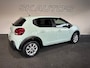 Citroën C3 1.2 PURETECH LIVE l LMV l AIRCO l PDC l CRUISE l LAGE KM l