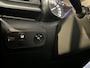 Citroën C3 1.2 PURETECH LIVE l LMV l AIRCO l PDC l CRUISE l LAGE KM l
