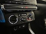 Citroën C3 1.2 PURETECH LIVE l LMV l AIRCO l PDC l CRUISE l LAGE KM l