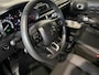 Citroën C3 1.2 PURETECH LIVE l LMV l AIRCO l PDC l CRUISE l LAGE KM l