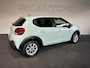Citroën C3 1.2 PURETECH LIVE l LMV l AIRCO l PDC l CRUISE l LAGE KM l