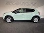 Citroën C3 1.2 PURETECH LIVE l LMV l AIRCO l PDC l CRUISE l LAGE KM l