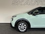 Citroën C3 1.2 PURETECH LIVE l LMV l AIRCO l PDC l CRUISE l LAGE KM l