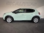 Citroën C3 1.2 PURETECH LIVE l LMV l AIRCO l PDC l CRUISE l LAGE KM l