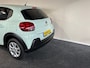 Citroën C3 1.2 PURETECH LIVE l LMV l AIRCO l PDC l CRUISE l LAGE KM l