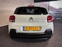 Citroën C3 1.2 PURETECH LIVE l LMV l AIRCO l PDC l CRUISE l LAGE KM l