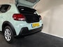 Citroën C3 1.2 PURETECH LIVE l LMV l AIRCO l PDC l CRUISE l LAGE KM l