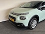 Citroën C3 1.2 PURETECH LIVE l LMV l AIRCO l PDC l CRUISE l LAGE KM l