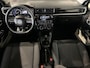 Citroën C3 1.2 PURETECH LIVE l LMV l AIRCO l PDC l CRUISE l LAGE KM l