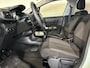 Citroën C3 1.2 PURETECH LIVE l LMV l AIRCO l PDC l CRUISE l LAGE KM l