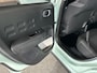 Citroën C3 1.2 PURETECH LIVE l LMV l AIRCO l PDC l CRUISE l LAGE KM l