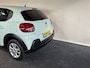 Citroën C3 1.2 PURETECH LIVE l LMV l AIRCO l PDC l CRUISE l LAGE KM l