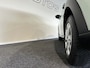Citroën C3 1.2 PURETECH LIVE l LMV l AIRCO l PDC l CRUISE l LAGE KM l